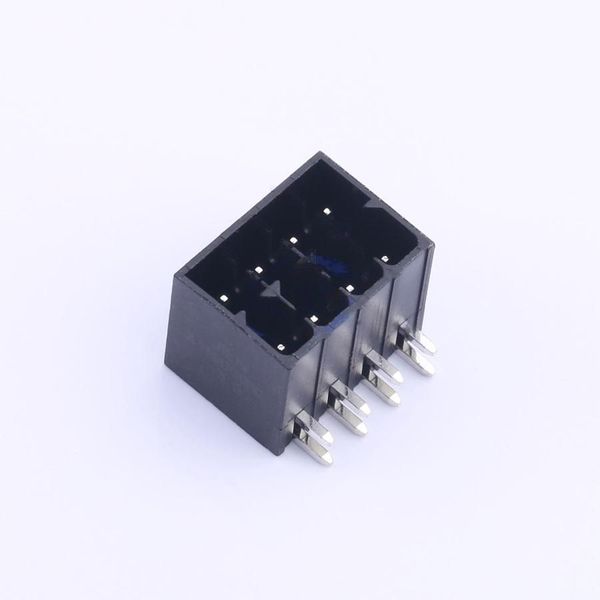 JL15EDGRHC-35004B02 electronic component of JILN