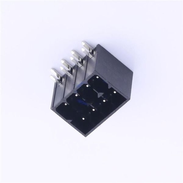 JL15EDGRHC-35004B02  Connectors