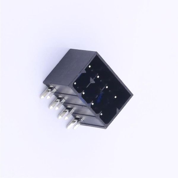 JL15EDGRHC-35004B02 Pluggable Terminal Blocks