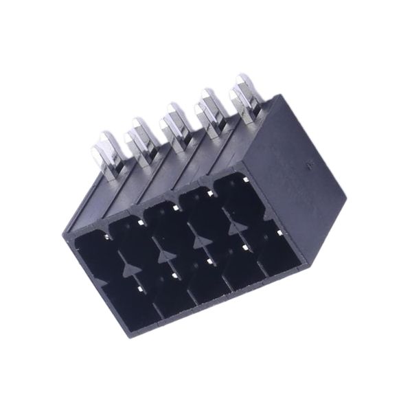 JL15EDGRHC-35005B02  Connectors