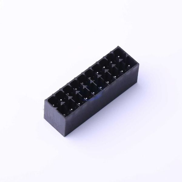 JL15EDGRHC-35010B02 electronic component of JILN