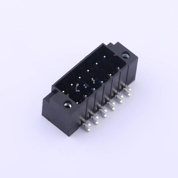 JL15EDGRHCM-35006B01 electronic component of JILN