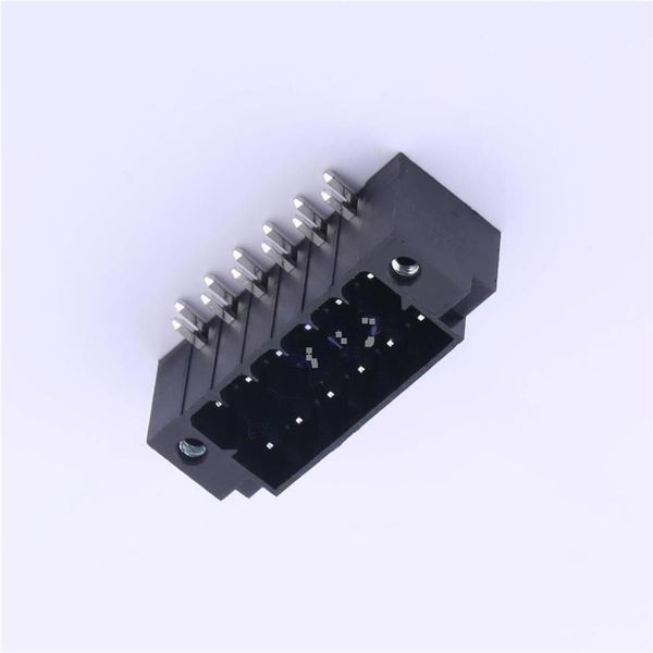 JL15EDGRHCM-35006B01  Connectors