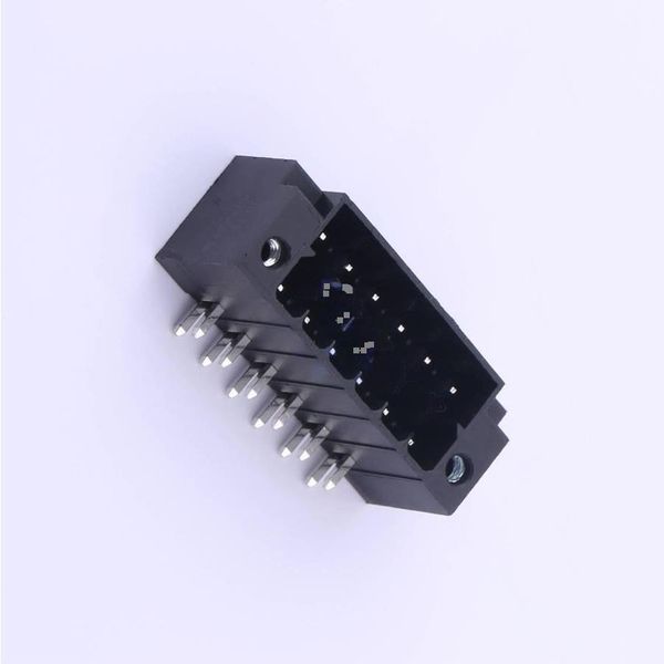 JL15EDGRHCM-35006B01 Pluggable Terminal Blocks
