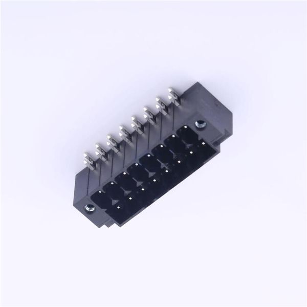 JL15EDGRHCM-35008B01  Connectors