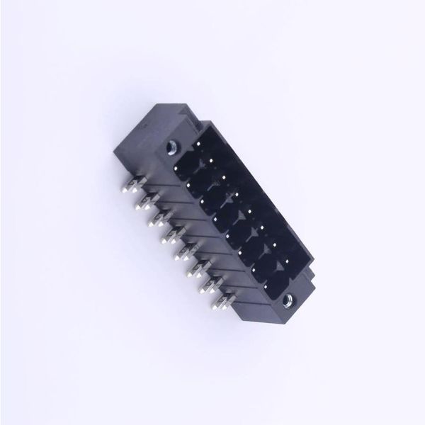 JL15EDGRHCM-35008B01 Pluggable Terminal Blocks