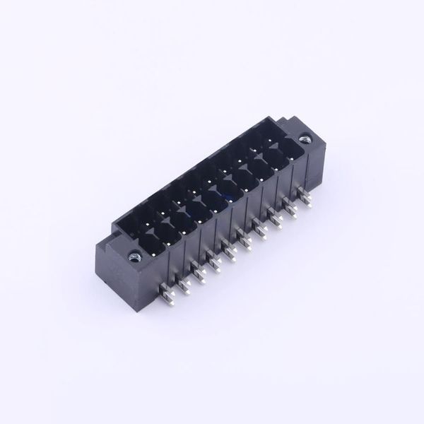 JL15EDGRHCM-35010B01 electronic component of JILN