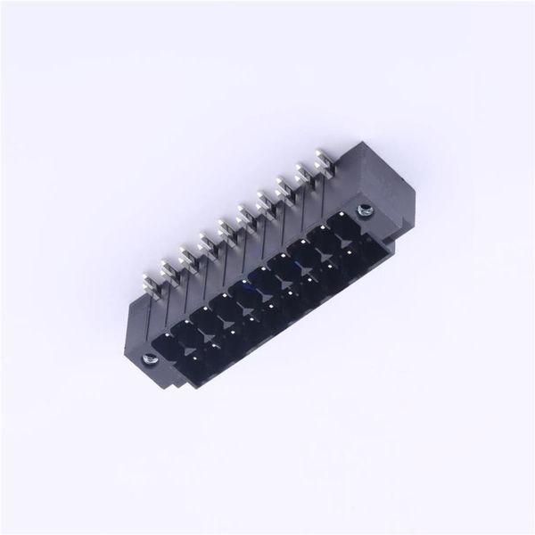 JL15EDGRHCM-35010B01  Connectors