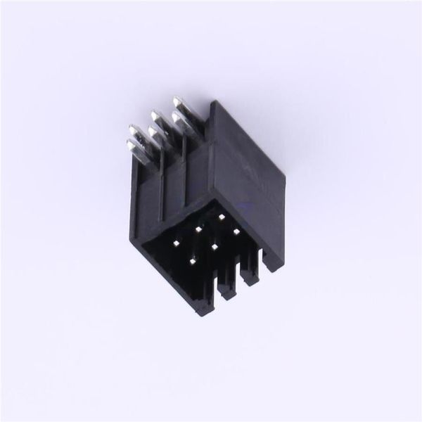 JL15EDGRHD-25403B01  Connectors
