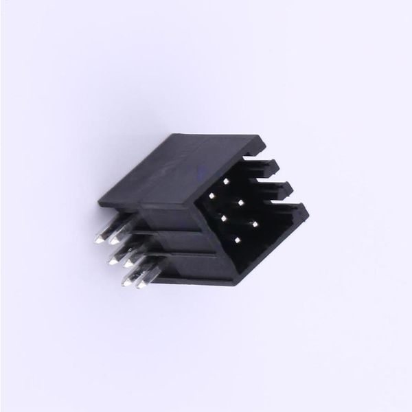 JL15EDGRHD-25403B01 Pluggable Terminal Blocks