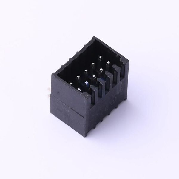 JL15EDGRHD-25405B01 electronic component of JILN