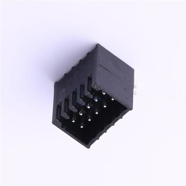 JL15EDGRHD-25405B01  Connectors