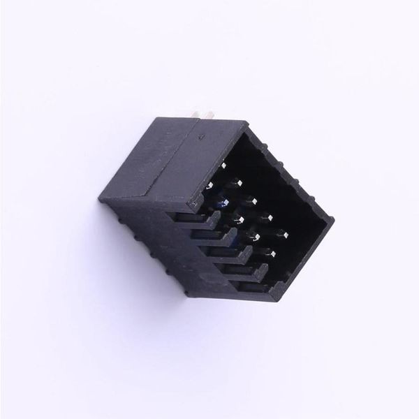 JL15EDGRHD-25405B01 Pluggable Terminal Blocks