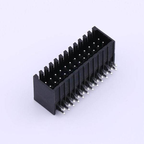 JL15EDGRHD-25412B01 electronic component of JILN