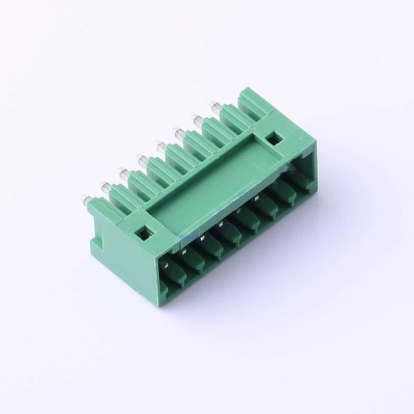 JL15EDGVC-25008G01 electronic component of JILN