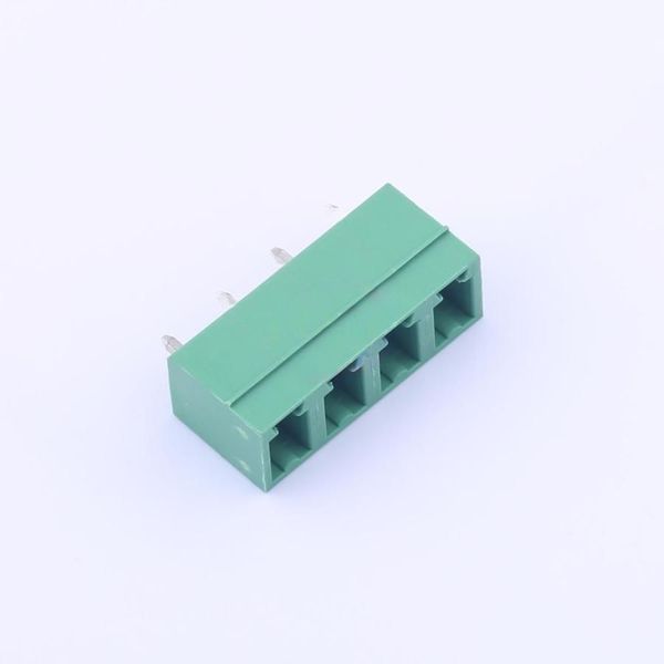 JL15EDGVC-50804G01 electronic component of JILN