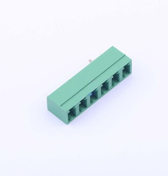 JL15EDGVC-50806G01 electronic component of JILN