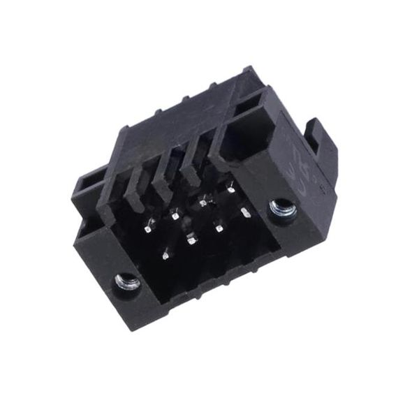 JL15EDGVHDM-25404B01  Connectors