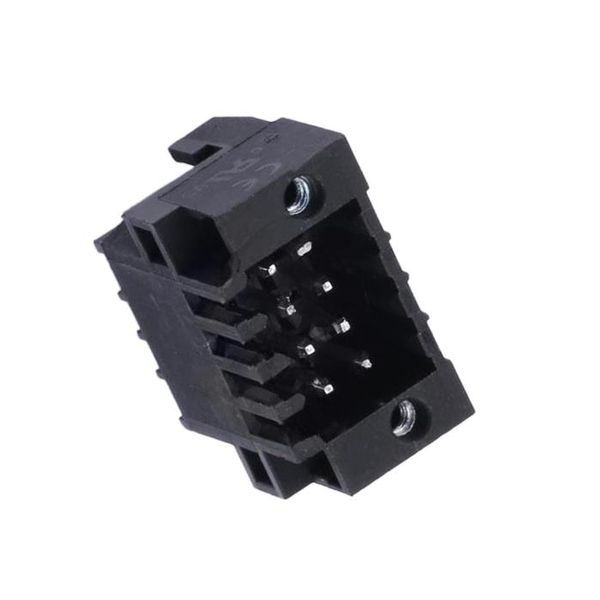 JL15EDGVHDM-25404B01 Pluggable Terminal Blocks