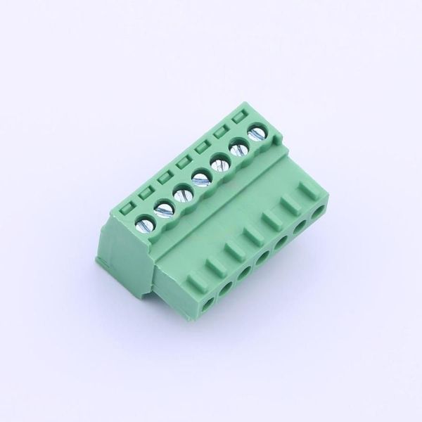JL15EDGY-25407G01 electronic component of JILN