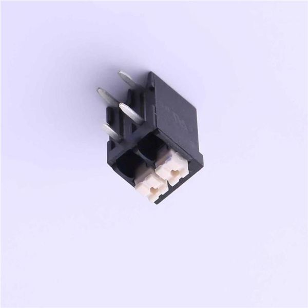 JL212R-35002B01  Connectors