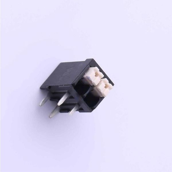 JL212R-35002B01 Fixed Terminal Blocks