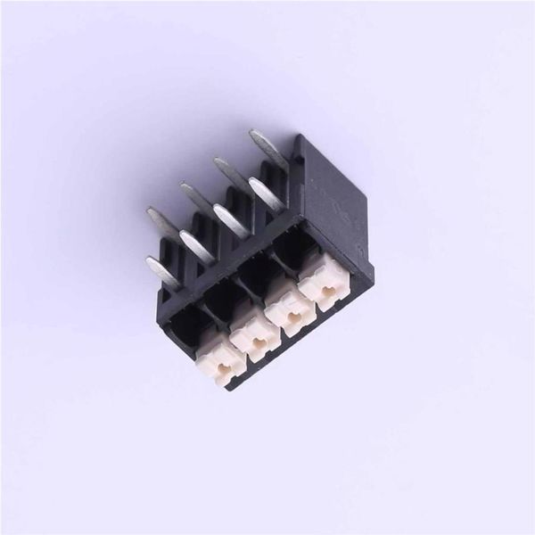 JL212R-35004B01  Connectors