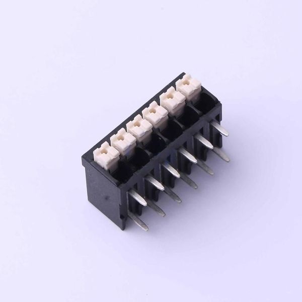 JL212R-35006B01 electronic component of JILN