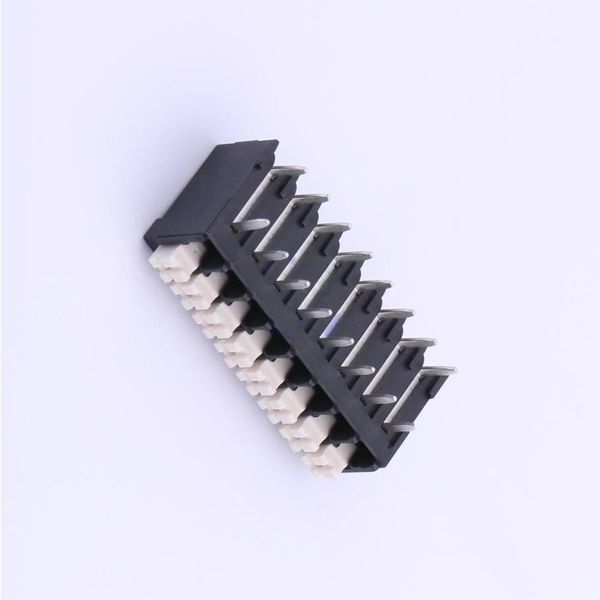 JL212R-35008B01 Fixed Terminal Blocks
