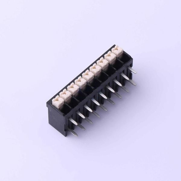 JL212R-35009B01 electronic component of JILN