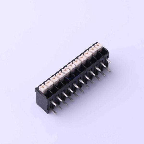 JL212R-35011B01 electronic component of JILN