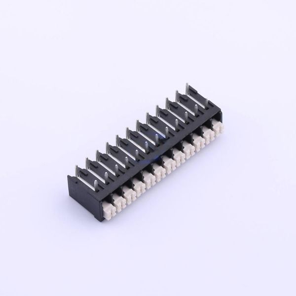 JL212R-35012B01 electronic component of JILN