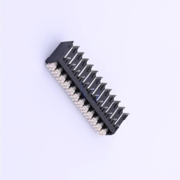 JL212R-35012B01 Fixed Terminal Blocks