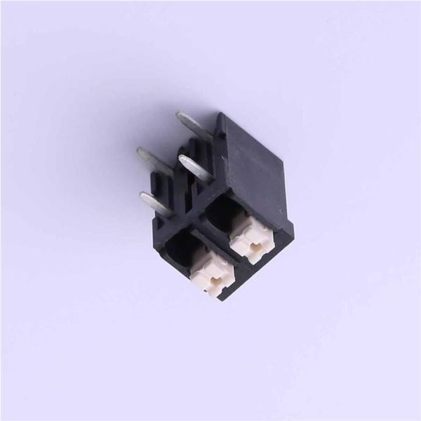 JL212R-50002B01  Connectors