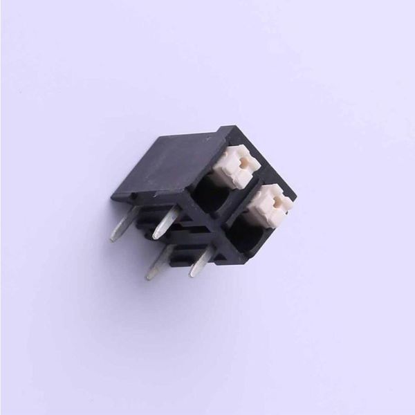 JL212R-50002B01 Fixed Terminal Blocks