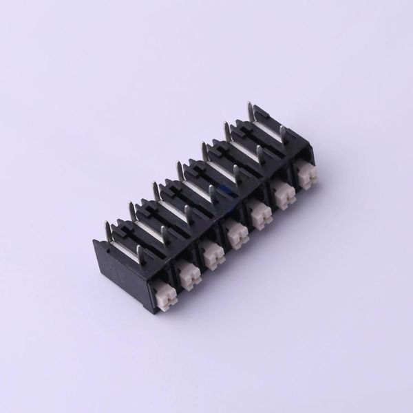 JL212R-50007B01 electronic component of JILN