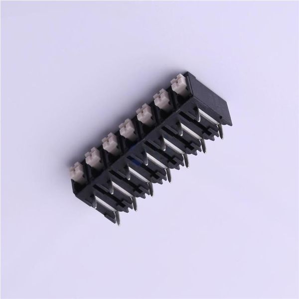 JL212R-50007B01  Connectors