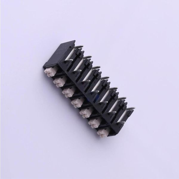 JL212R-50007B01 Fixed Terminal Blocks
