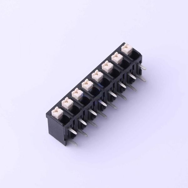 JL212R-50008B01 electronic component of JILN