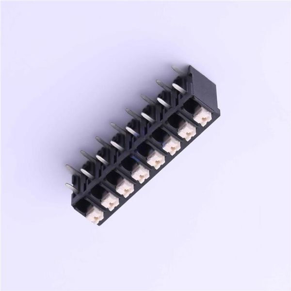 JL212R-50008B01  Connectors