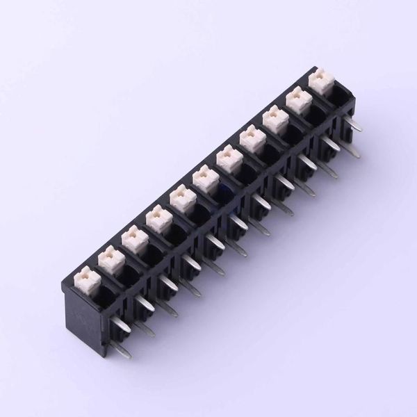 JL212R-50011B01 electronic component of JILN