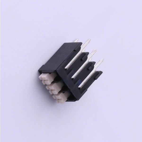 JL212V-35003B01 Fixed Terminal Blocks