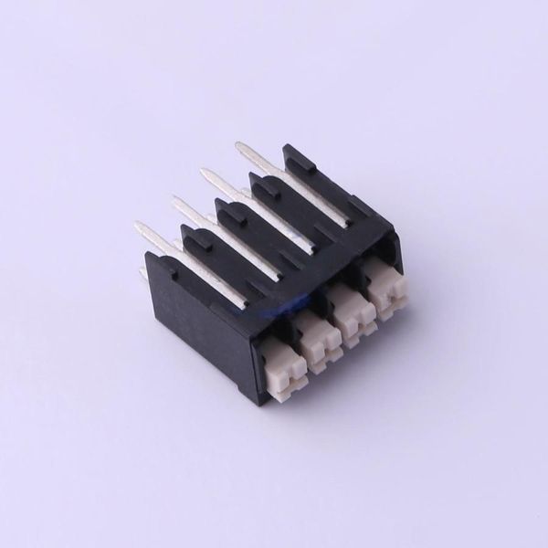 JL212V-35004B01 electronic component of JILN