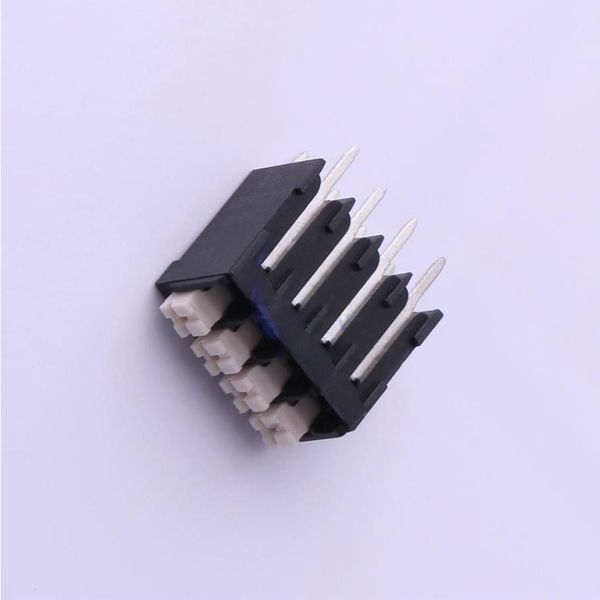 JL212V-35004B01 Fixed Terminal Blocks
