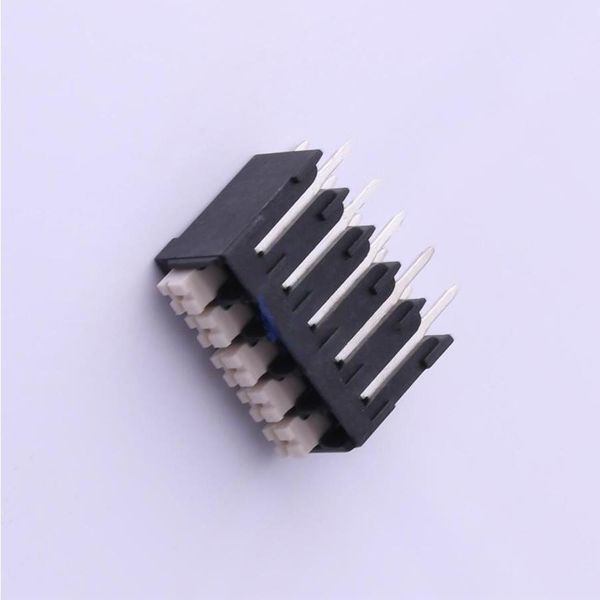 JL212V-35005B01 Fixed Terminal Blocks