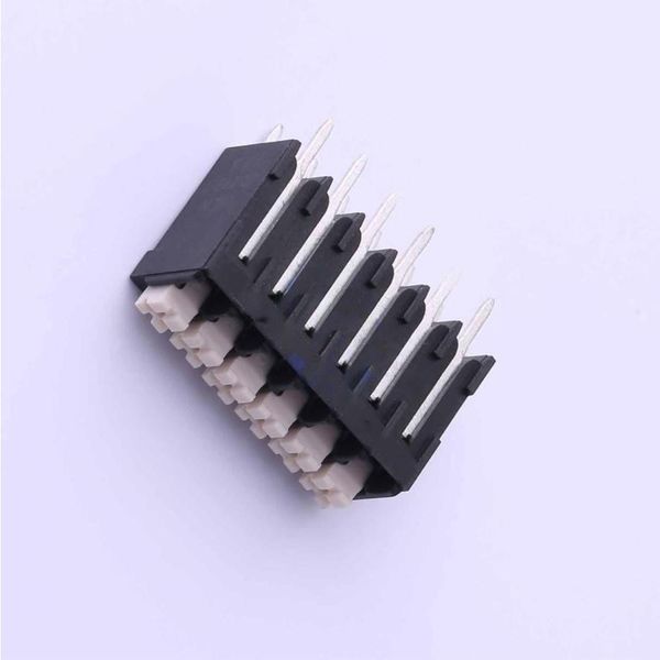 JL212V-35006B01 Fixed Terminal Blocks