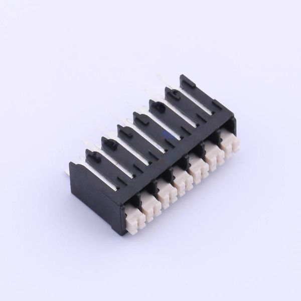 JL212V-35007B01 electronic component of JILN