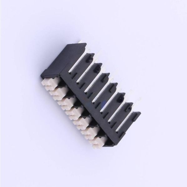 JL212V-35007B01 Fixed Terminal Blocks