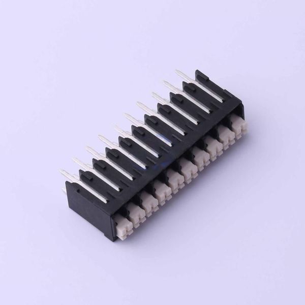 JL212V-35010B01 electronic component of JILN