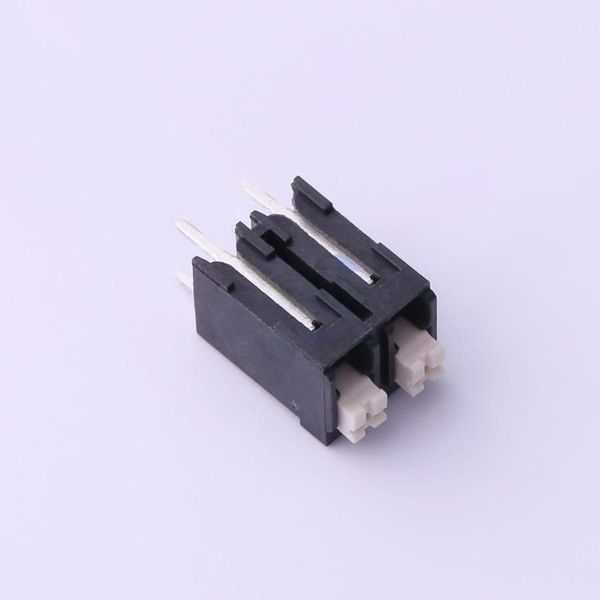 JL212V-50002B01 electronic component of JILN